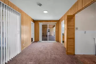 73138 Sunnyvale, 29 Palms MCB, CA 92277 - Photo 25