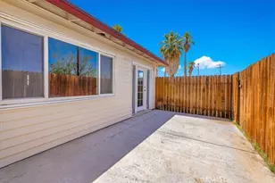 73138 Sunnyvale, 29 Palms MCB, CA 92277 - Photo 29