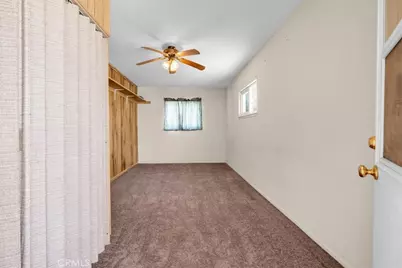 73138 Sunnyvale, 29 Palms MCB, CA 92277 - Photo 35