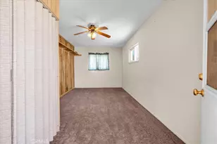 73138 Sunnyvale, 29 Palms MCB, CA 92277 - Photo 35