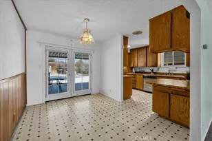 73138 Sunnyvale, 29 Palms MCB, CA 92277 - Photo 9