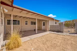 73138 Sunnyvale, 29 Palms MCB, CA 92277 - Photo 37