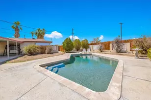 73138 Sunnyvale, 29 Palms MCB, CA 92277 - Photo 41