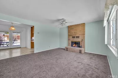 73138 Sunnyvale, 29 Palms MCB, CA 92277 - Photo 5