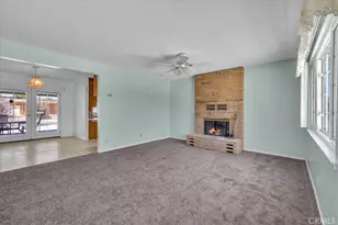73138 Sunnyvale, 29 Palms MCB, CA 92277 - Photo 5