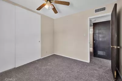 73138 Sunnyvale, 29 Palms MCB, CA 92277 - Photo 15