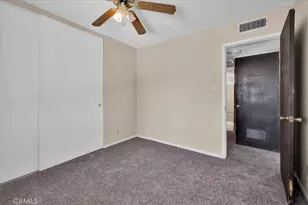 73138 Sunnyvale, 29 Palms MCB, CA 92277 - Photo 15