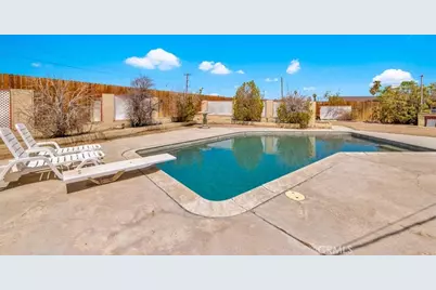 73138 Sunnyvale, 29 Palms MCB, CA 92277 - Photo 39