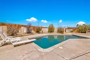 73138 Sunnyvale, 29 Palms MCB, CA 92277 - Photo 39