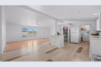 1227 Alfalfa, 29 Palms MCB, CA 92277 - Photo 7
