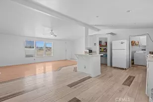 1227 Alfalfa, 29 Palms MCB, CA 92277 - Photo 7