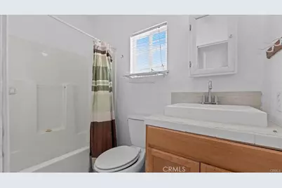 1227 Alfalfa, 29 Palms MCB, CA 92277 - Photo 15