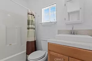 1227 Alfalfa, 29 Palms MCB, CA 92277 - Photo 15