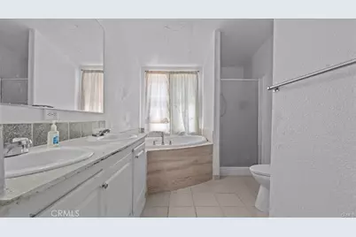 1227 Alfalfa, 29 Palms MCB, CA 92277 - Photo 11
