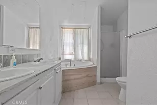 1227 Alfalfa, 29 Palms MCB, CA 92277 - Photo 11
