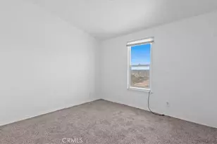 1227 Alfalfa, 29 Palms MCB, CA 92277 - Photo 13