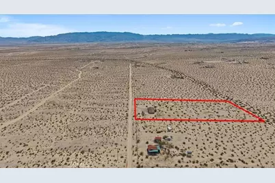 1227 Alfalfa, 29 Palms MCB, CA 92277 - Photo 23