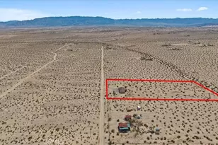 1227 Alfalfa, 29 Palms MCB, CA 92277 - Photo 23