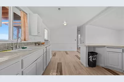 1227 Alfalfa, 29 Palms MCB, CA 92277 - Photo 9