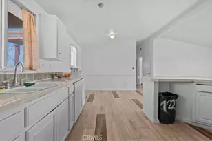 1227 Alfalfa, 29 Palms MCB, CA 92277 - Photo 9