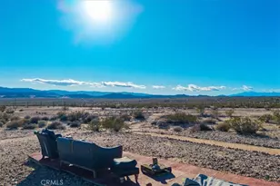 1560 Jackrabbit Trail, 29 Palms MCB, CA 92277 - Photo 43