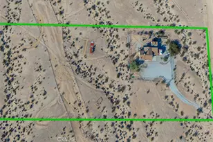 1560 Jackrabbit Trail, 29 Palms MCB, CA 92277 - Photo 53