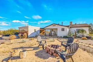 1560 Jackrabbit Trail, 29 Palms MCB, CA 92277 - Photo 37