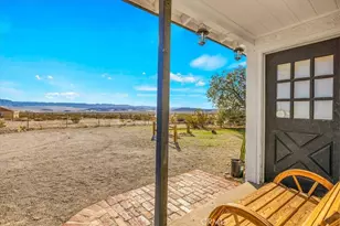 1560 Jackrabbit Trail, 29 Palms MCB, CA 92277 - Photo 3