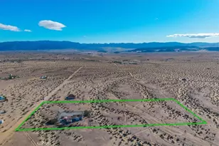 1560 Jackrabbit Trail, 29 Palms MCB, CA 92277 - Photo 49