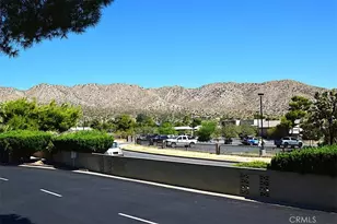 54999 Martinez Trail, Yucca Valley, CA 92284 - Photo 7