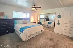 54999 Martinez Trail, Yucca Valley, CA 92284 - Photo 17