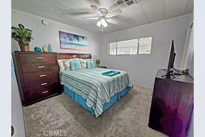 54999 Martinez Trail #45, Yucca Valley, CA 92284 - Photo 15
