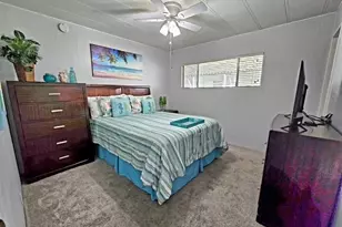 54999 Martinez Trail, Yucca Valley, CA 92284 - Photo 15
