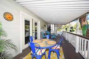 54999 Martinez Trail, Yucca Valley, CA 92284 - Photo 5