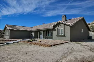 6202 Mandarin Rd, Yucca Valley, CA 92284 - Photo 1