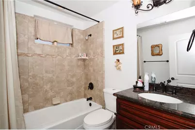 6202 Mandarin Road, Yucca Valley, CA 92284 - Photo 21
