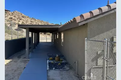 6202 Mandarin Road, Yucca Valley, CA 92284 - Photo 5