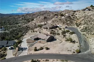 6202 Mandarin Rd, Yucca Valley, CA 92284 - Photo 9