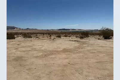 125 Peffer, 29 Palms MCB, CA 92277 - Photo 17