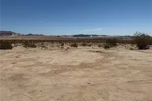 125 Peffer, 29 Palms MCB, CA 92277 - Photo 17