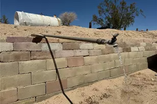 125 Peffer, 29 Palms MCB, CA 92277 - Photo 5