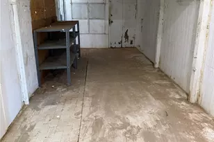 125 Peffer, 29 Palms MCB, CA 92277 - Photo 3