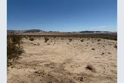 125 Peffer, 29 Palms MCB, CA 92277 - Photo 15