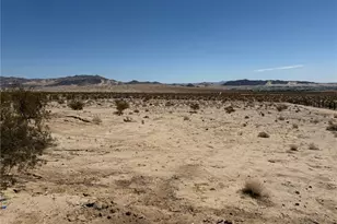 125 Peffer, 29 Palms MCB, CA 92277 - Photo 15