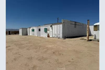 125 Peffer, 29 Palms MCB, CA 92277 - Photo 13