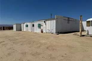 125 Peffer, 29 Palms MCB, CA 92277 - Photo 13