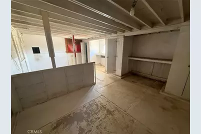 125 Peffer, 29 Palms MCB, CA 92277 - Photo 7