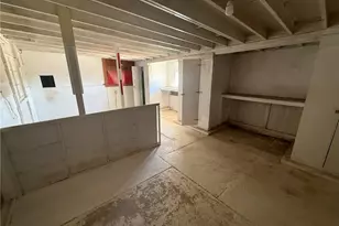 125 Peffer, 29 Palms MCB, CA 92277 - Photo 7