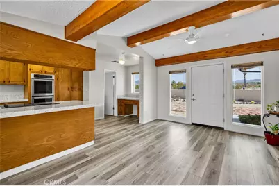 74414 National Park Drive, 29 Palms MCB, CA 92277 - Photo 13