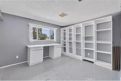 74414 National Park Drive, 29 Palms MCB, CA 92277 - Photo 49